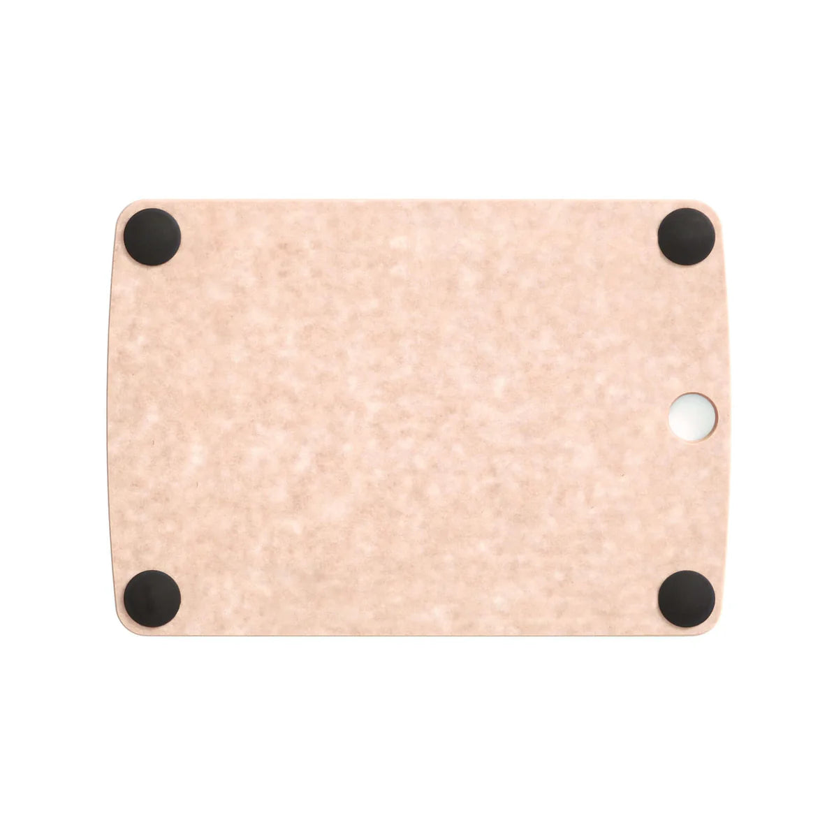Epicurean All-in-One Series Cutting Board - 10" × 7"