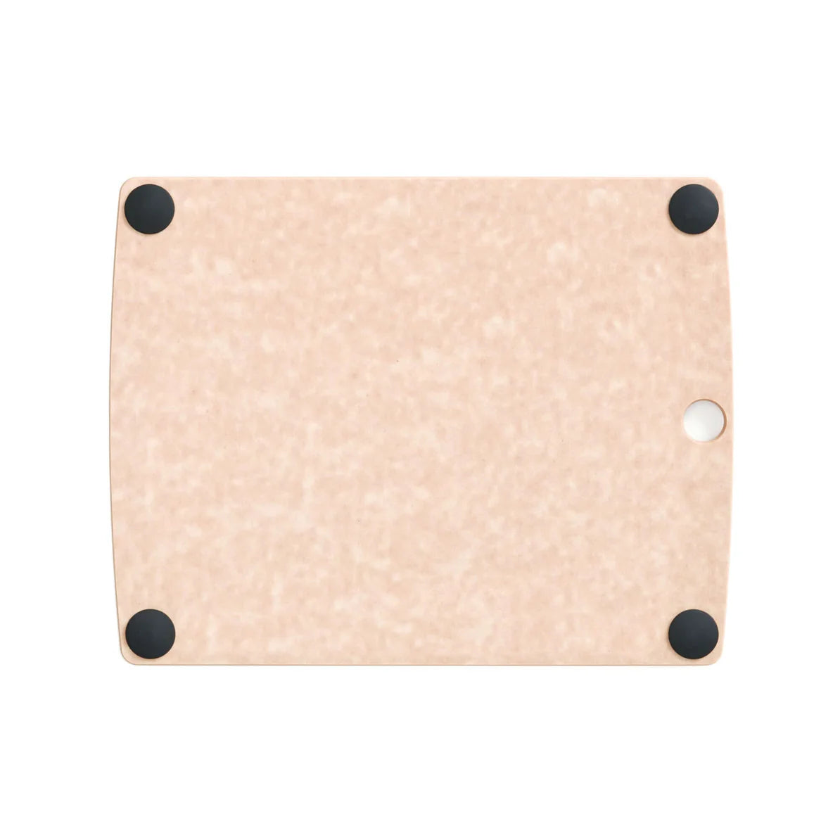 Epicurean All-in-One Series Cutting Board - 11.5" × 9"