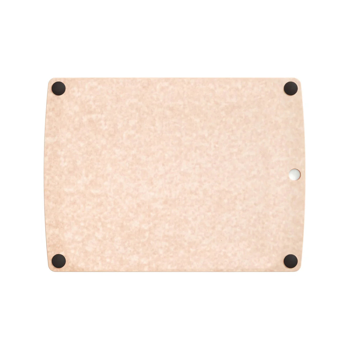 Epicurean All-in-One Series Cutting Board - 17.5" × 13"