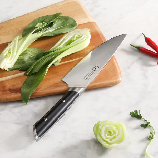 Cangshan HELENA 8" Chef Knife (2 colors)