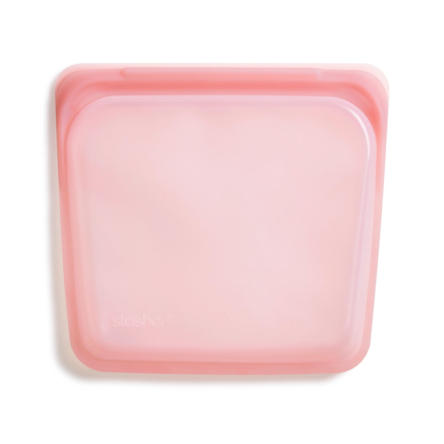 Stasher Sandwich Bag (6 colors)