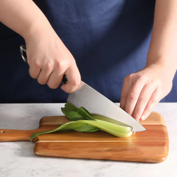 Cangshan HELENA 8" Chef Knife (2 colors)