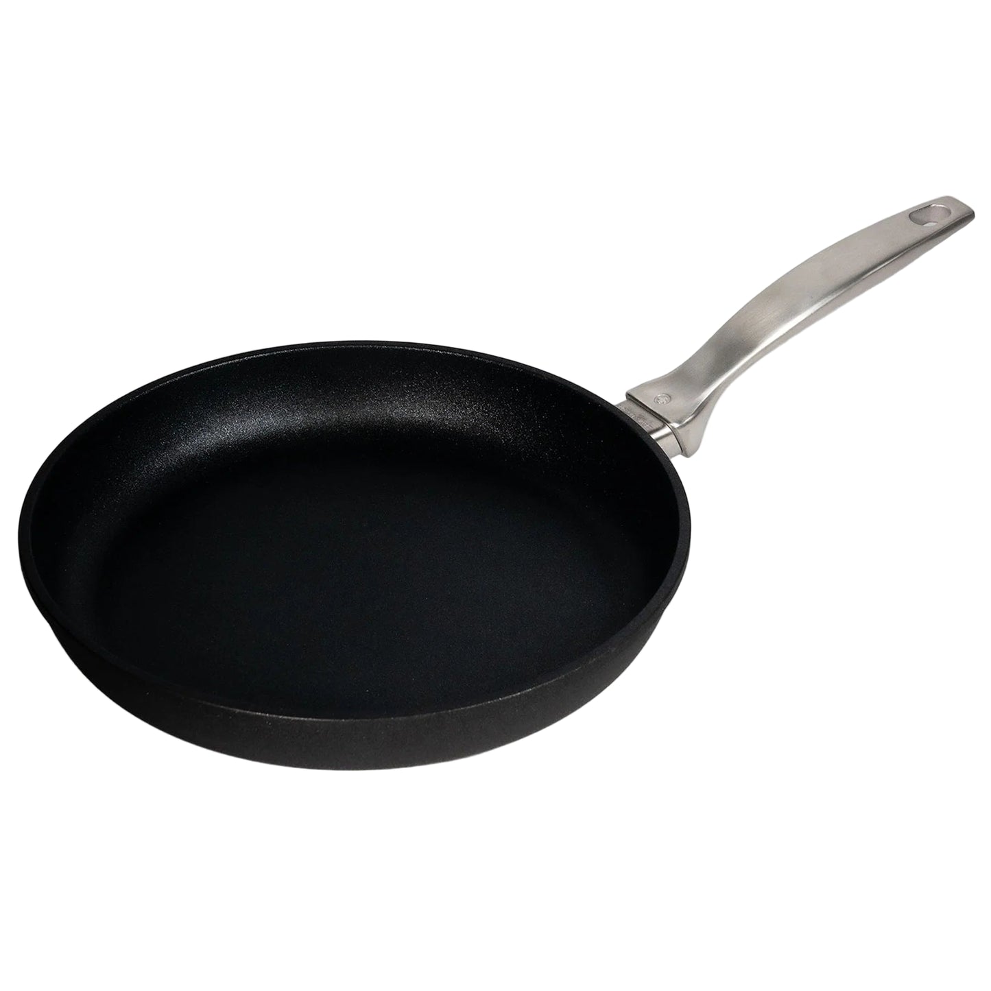 Swiss Diamond CXD Induction Fry Pan (10.25 inches)