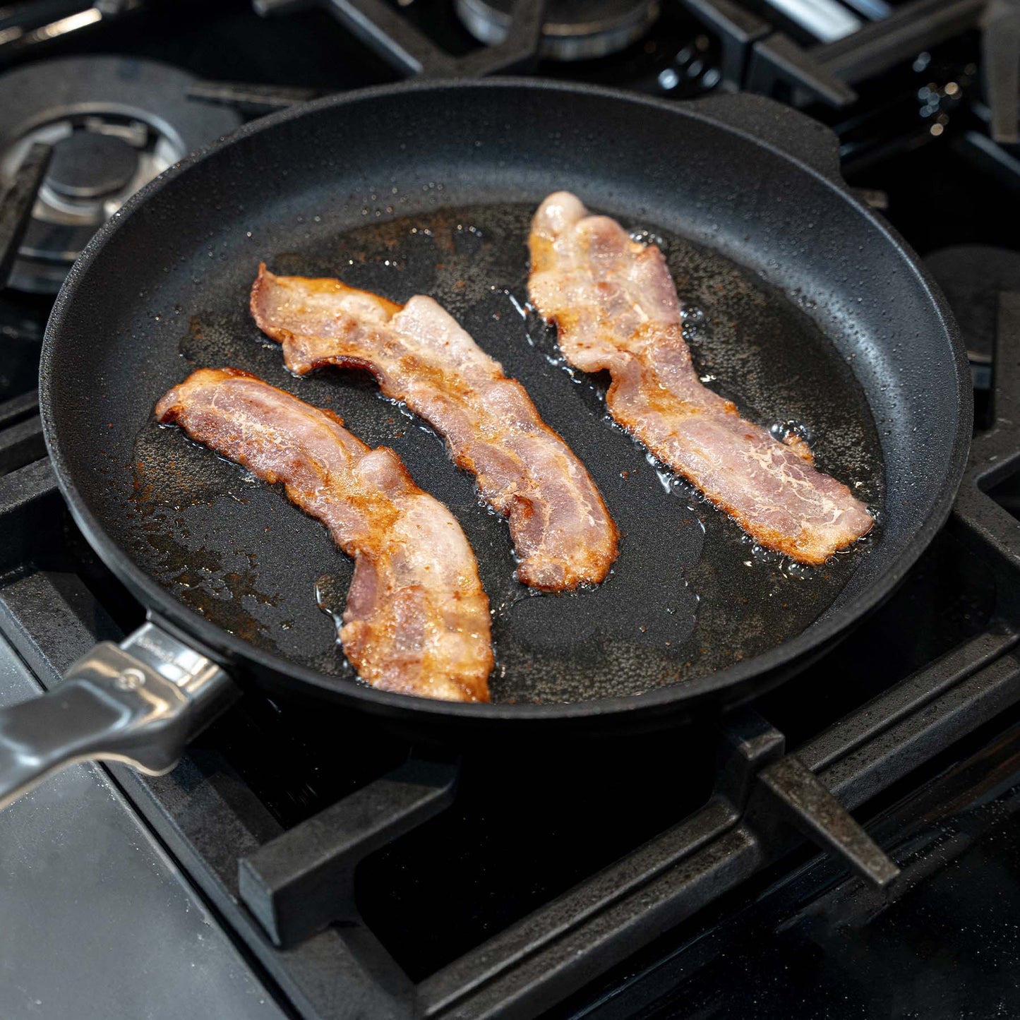 Swiss Diamond CXD Induction Fry Pan (11 inches)