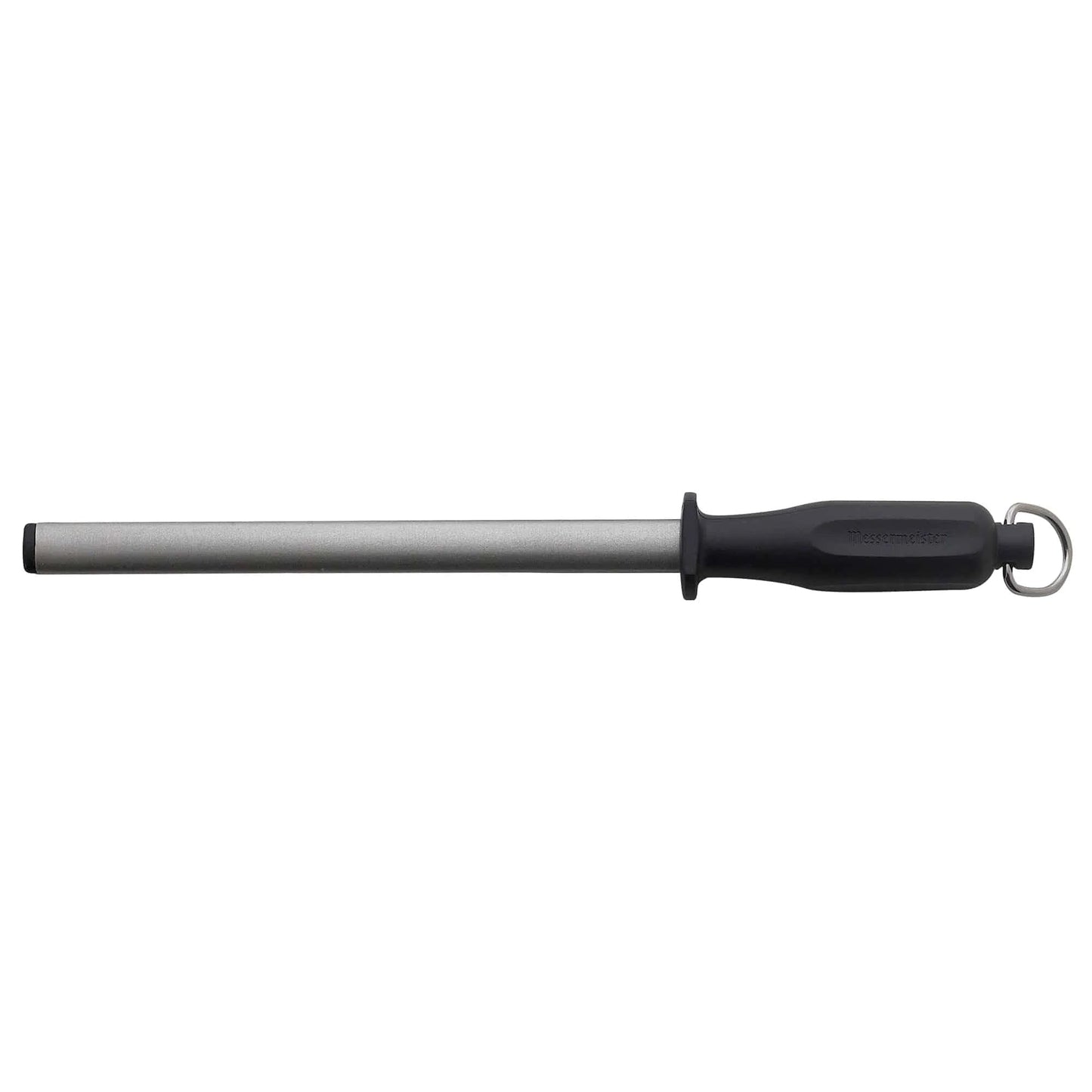 Messermeister #800 Diamond Steel (10" or 12")