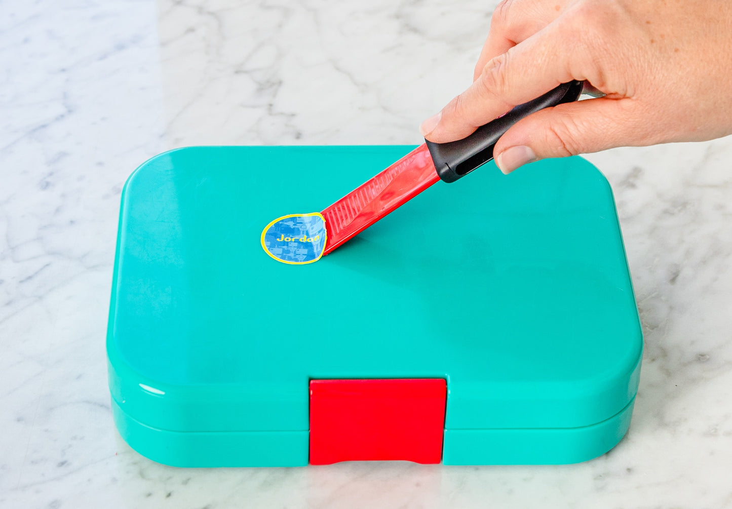Cleana Cleaning Scraper (7 colors)
