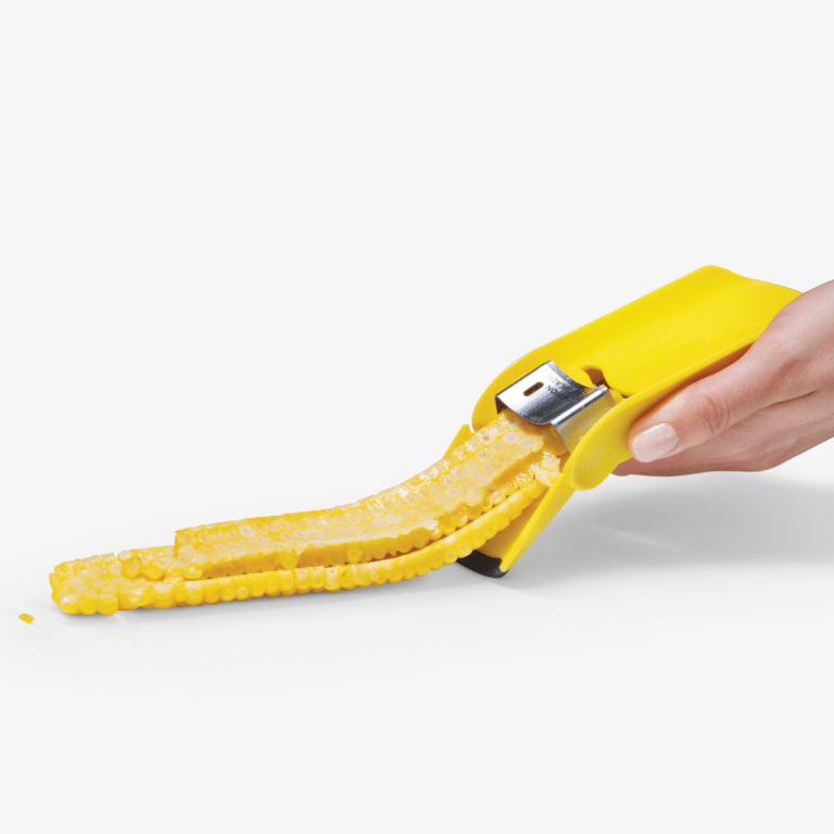 Corpeel Corn Peeler