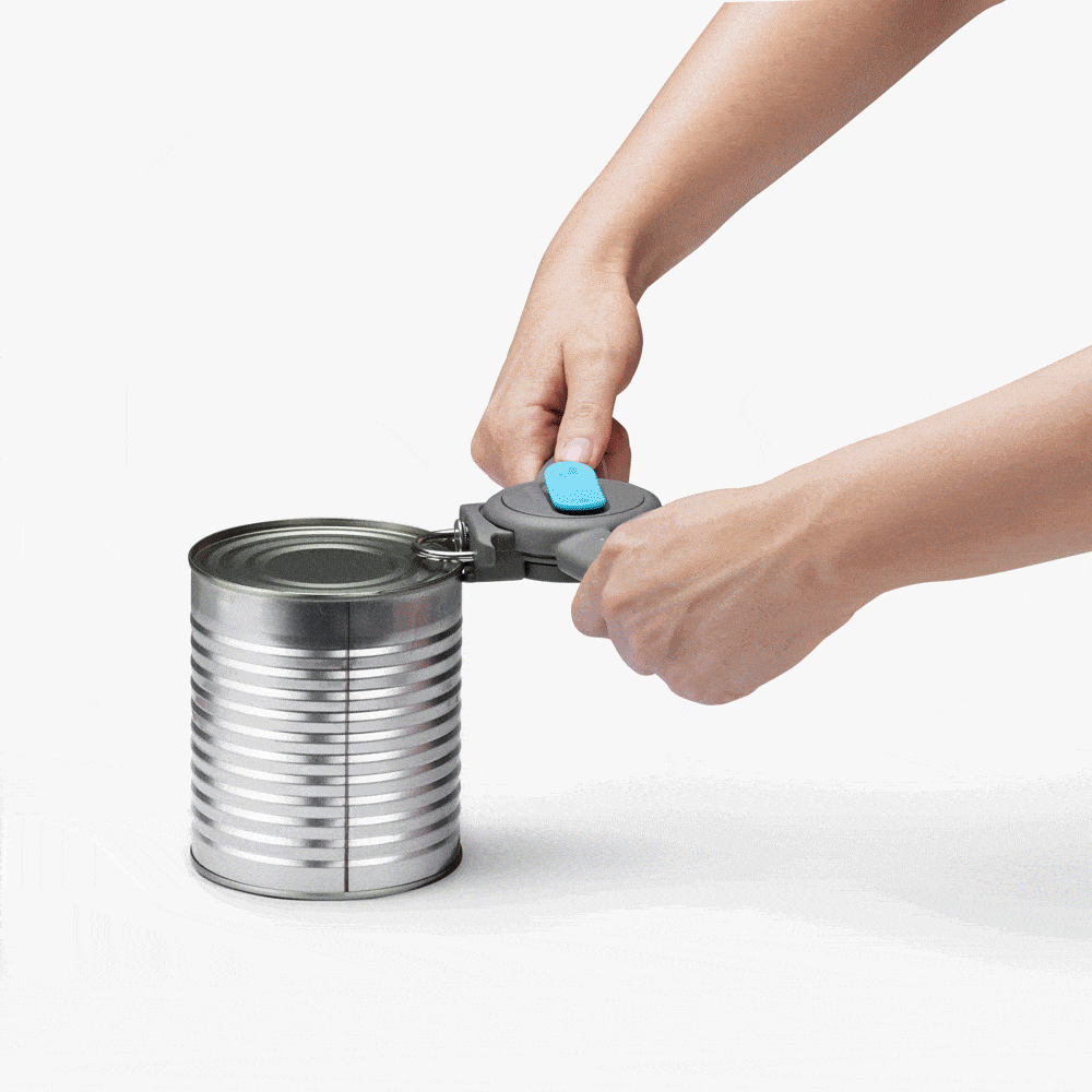 Dopener: Does it All Opener (2 colors)