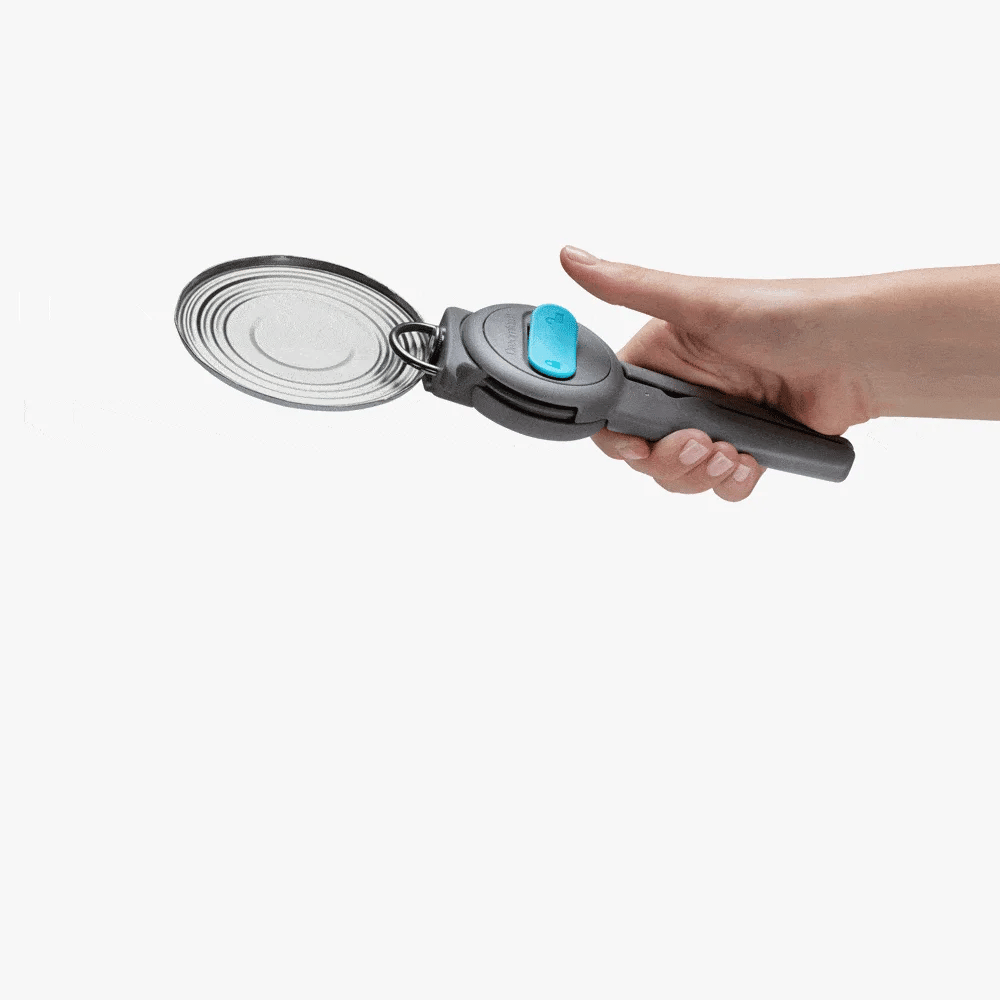 Dopener: Does it All Opener (2 colors)