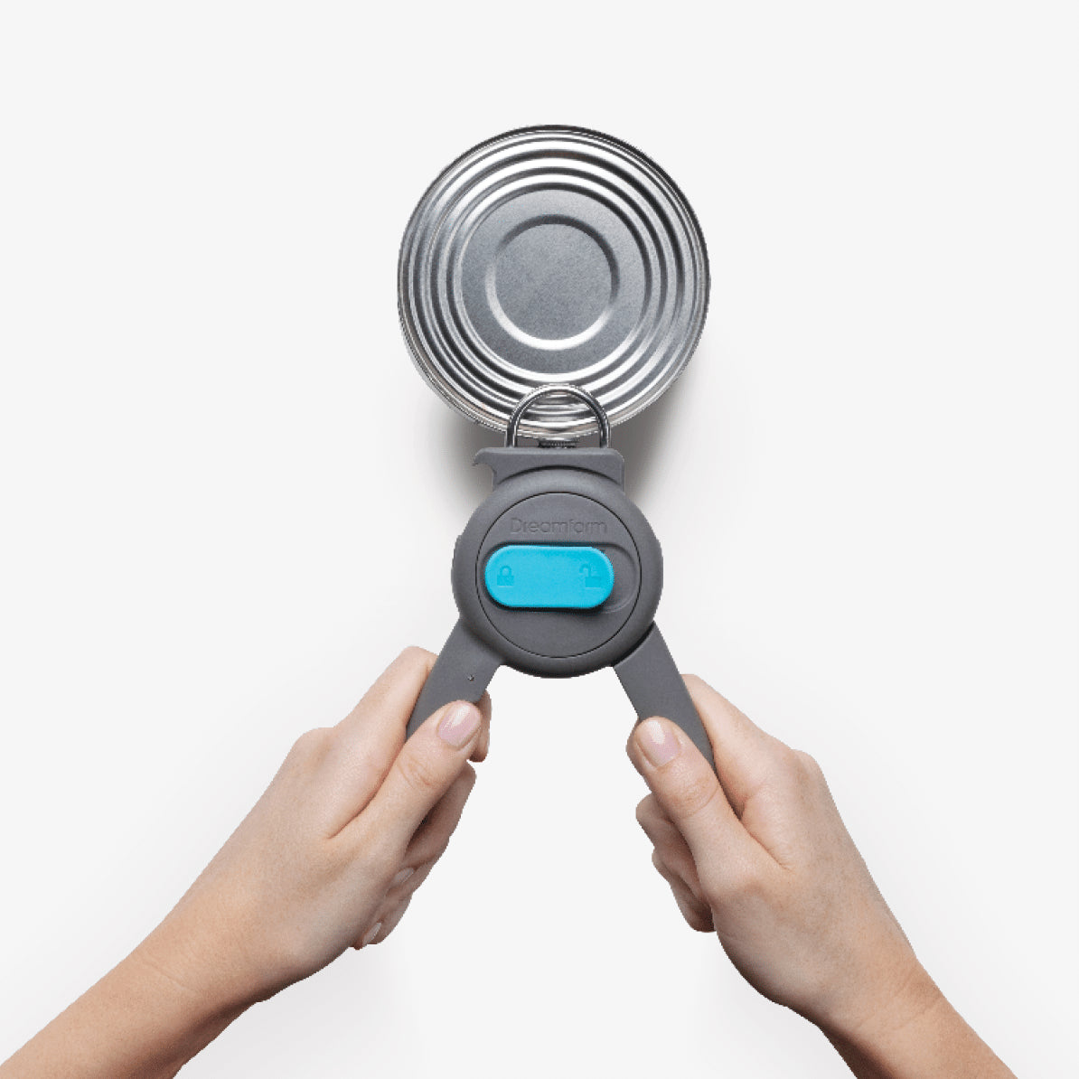 Dopener: Does it All Opener (2 colors)