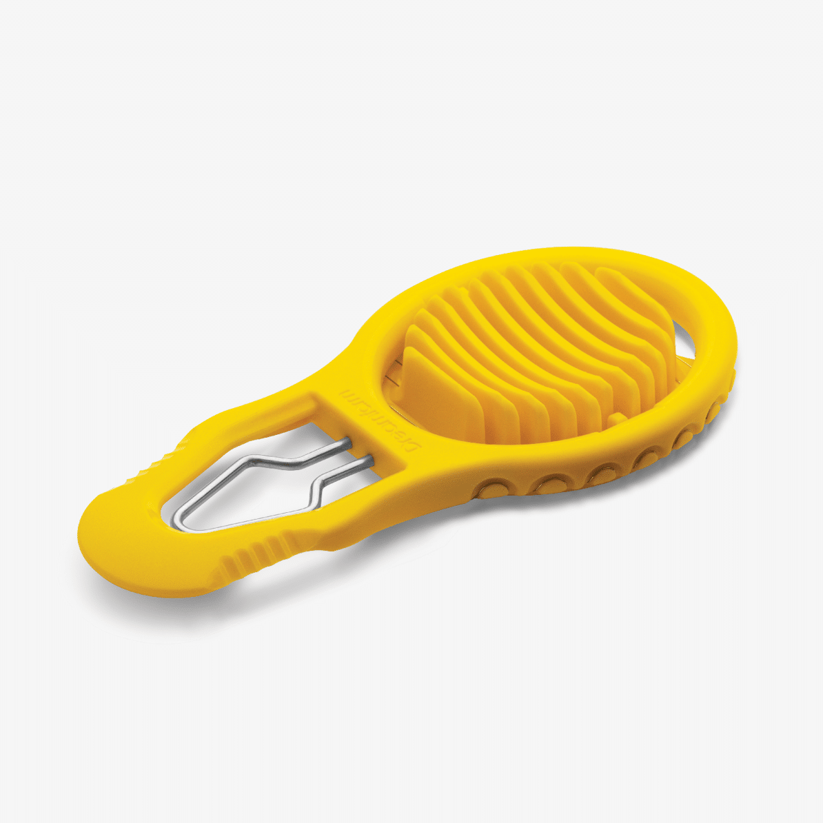 Eggler 3-in-1 Egg Tool