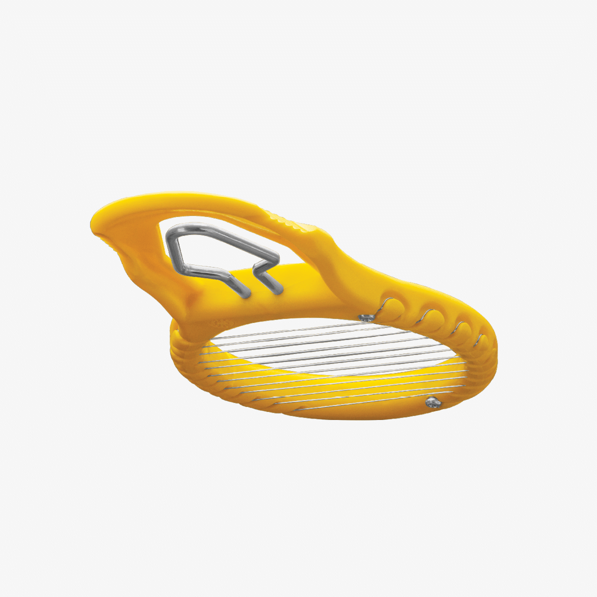 Eggler 3-in-1 Egg Tool