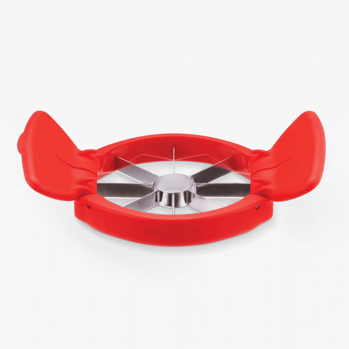Flapple Apple Slicer