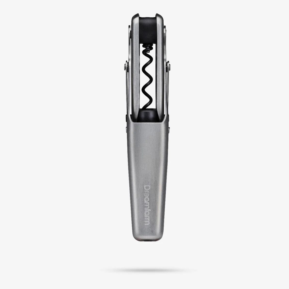 Winopen: Pocket Wine Opener