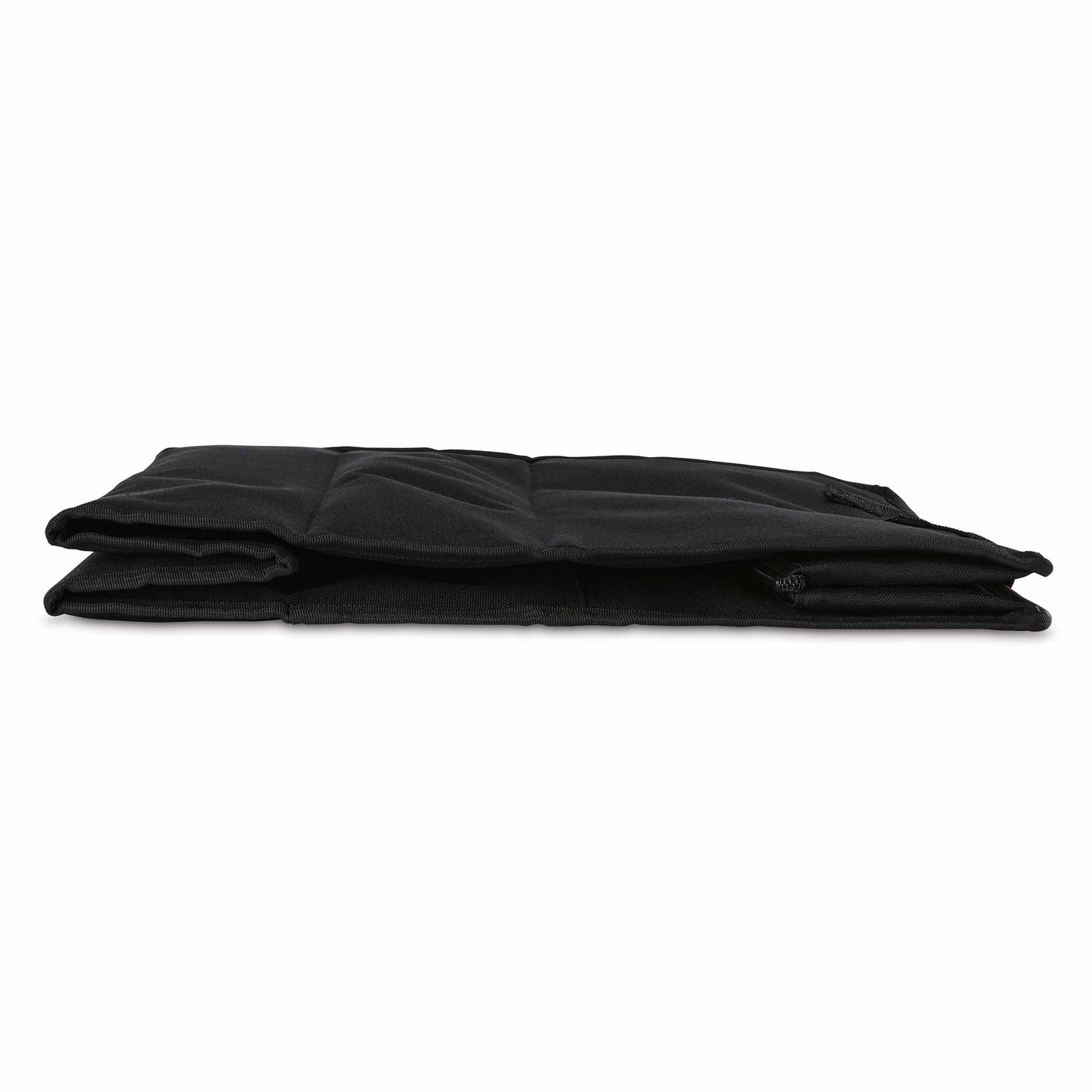 PackIt Freezable Grocery Tote Bag (3 designs)