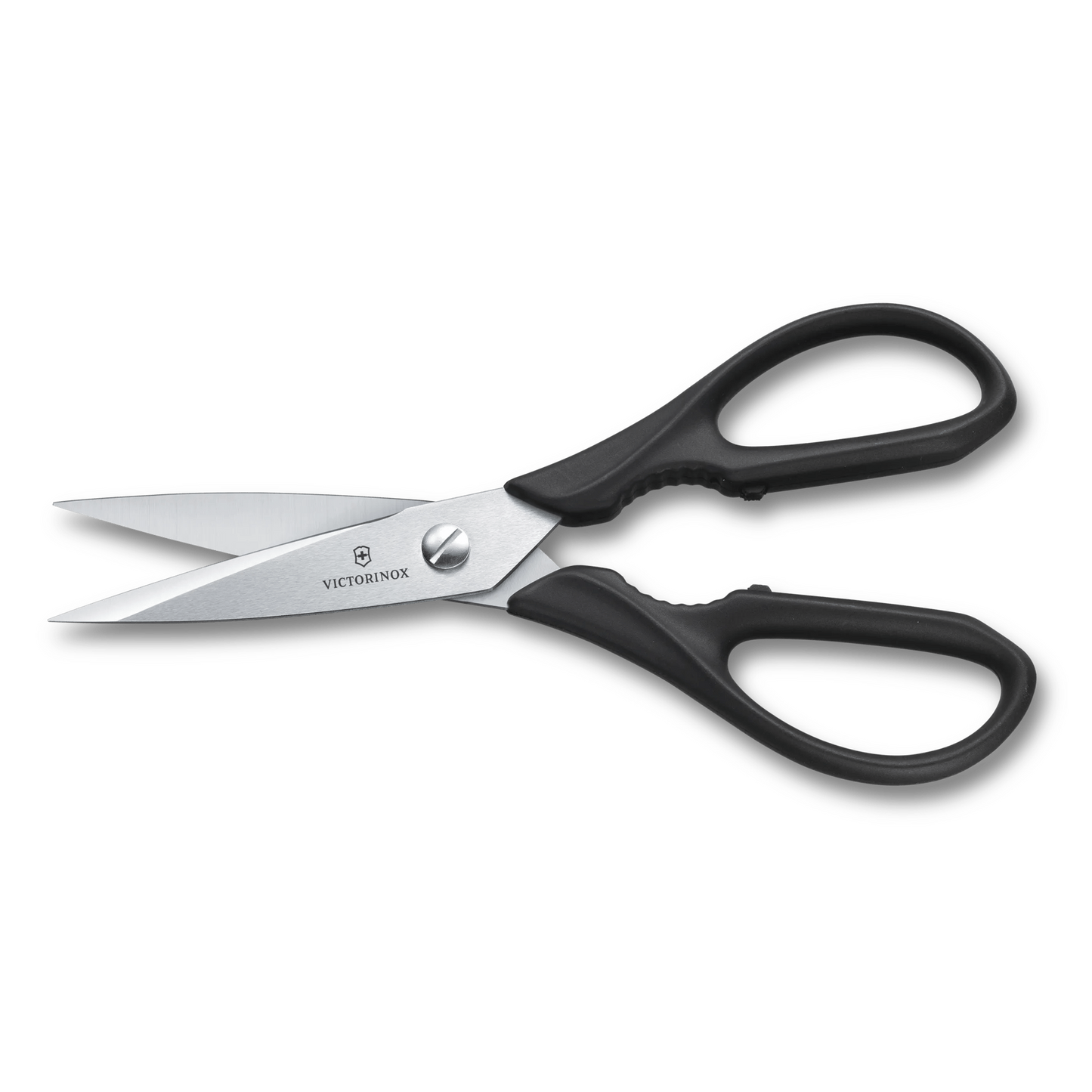 Victorinox Kitchen Shears