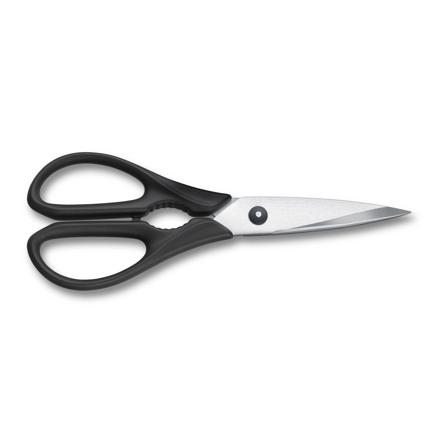 Victorinox Kitchen Shears (RAINCHECK)
