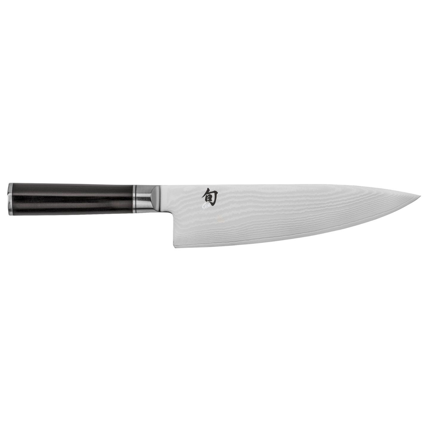 Shun Classic 8" Western Cook's Knife