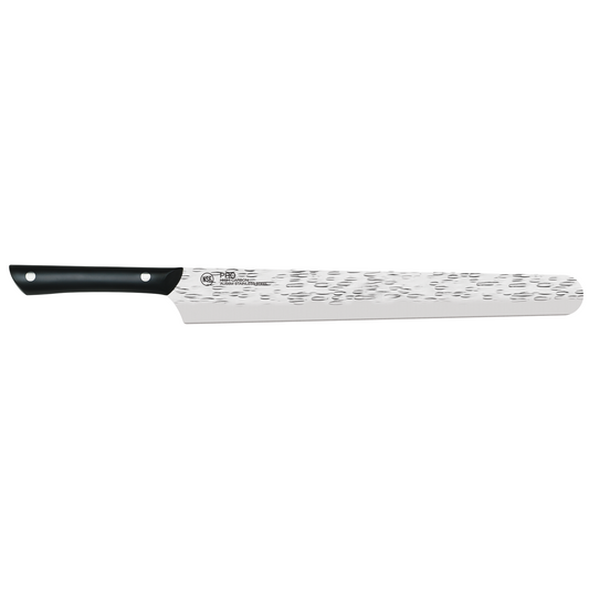 Shun Kai PRO 12" Brisket Slicer