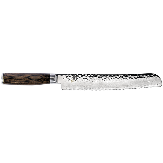 Shun Premier 9" Bread Knife