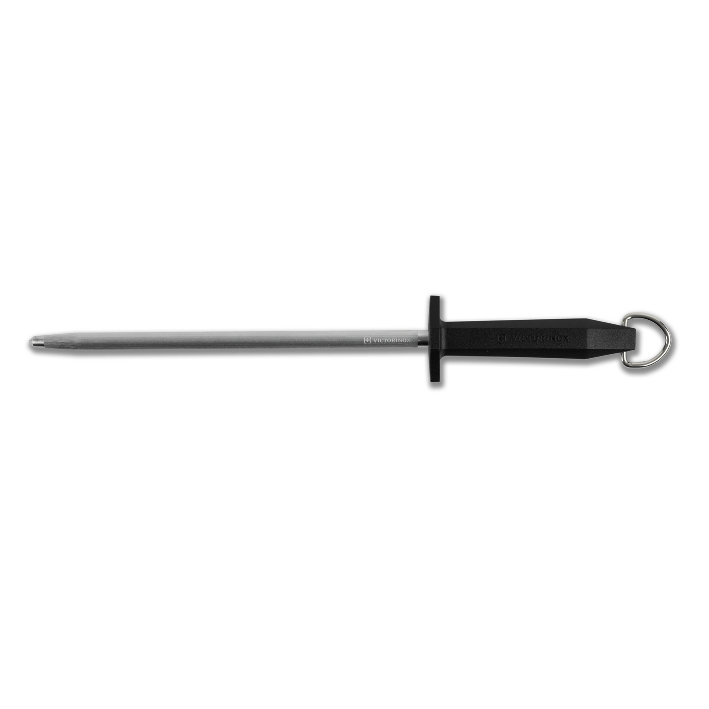 Victorinox 10" Honing Steel