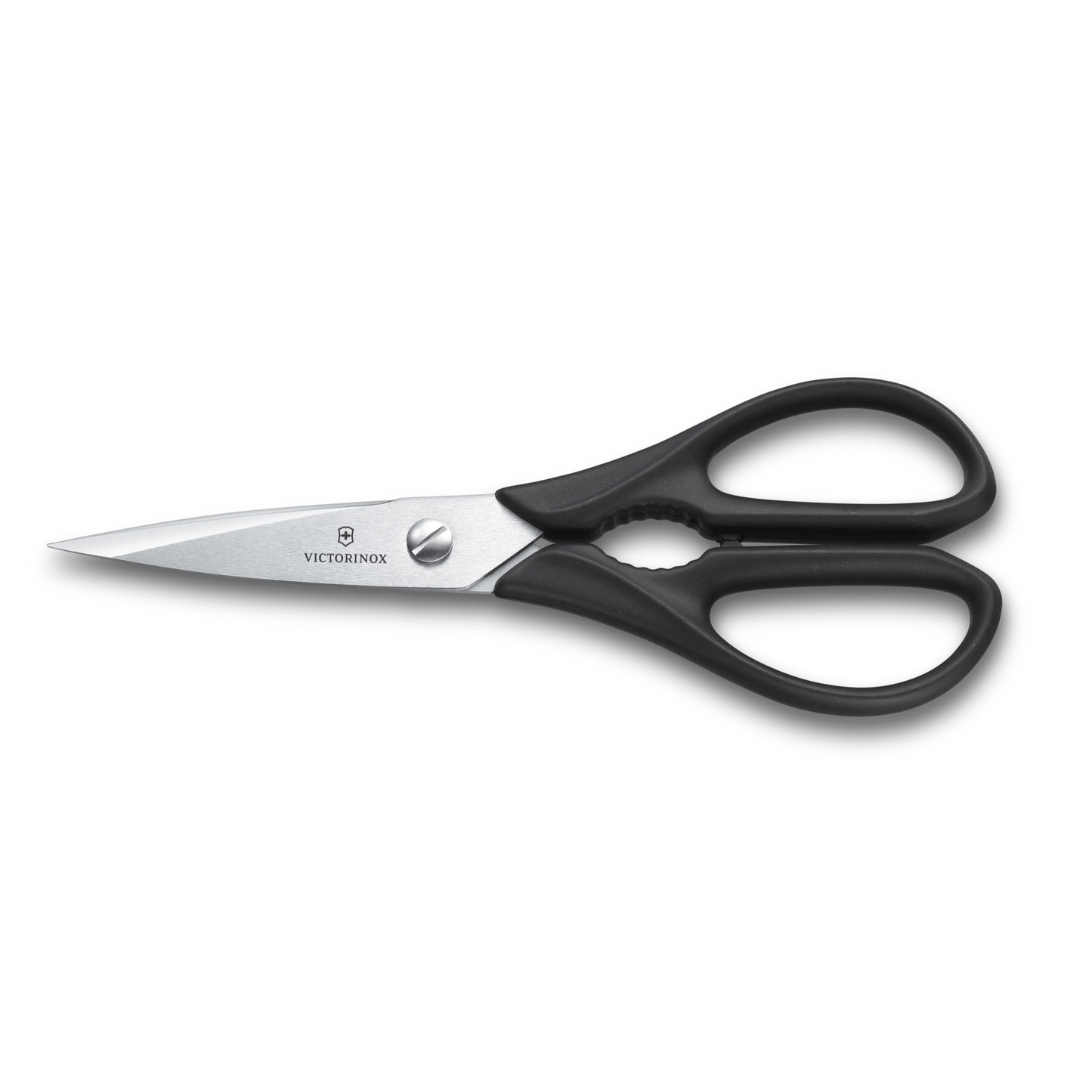 Victorinox Kitchen Shears