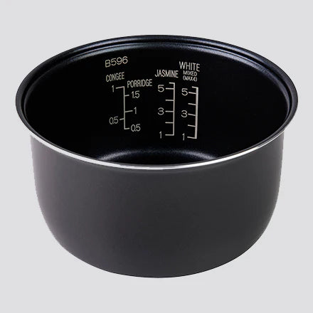 Zojirushi Umami® Micom Rice Cooker & Warmer (5 or 10 cup) | Made in Japan