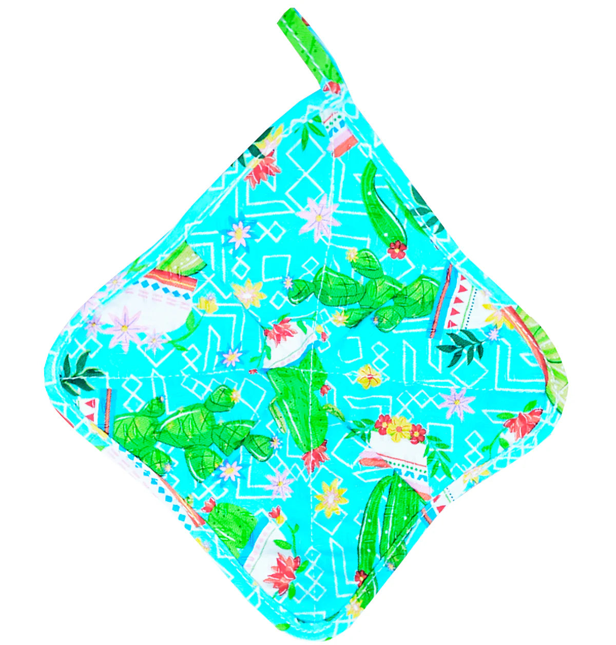Microwave Bowl Cozy (6 designs)