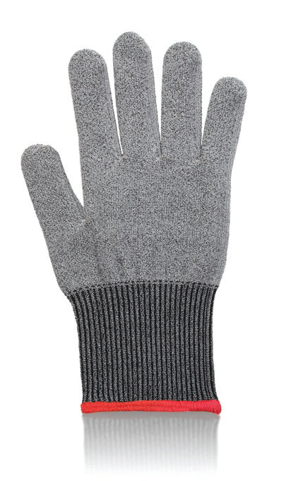 Microplane Cut Resistant Kitchen Glove - Adult