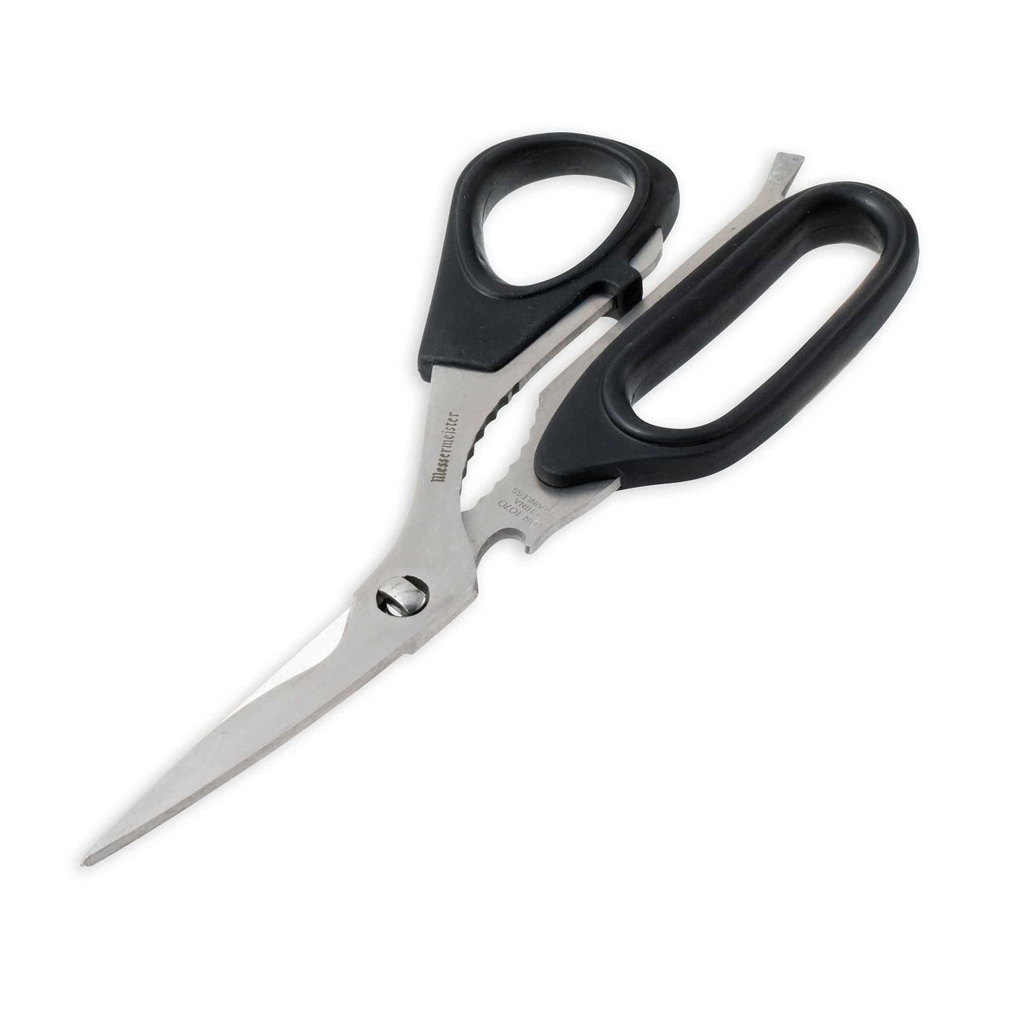 Messermeister Utility Shears