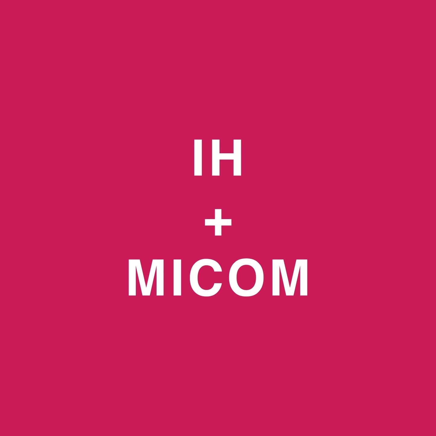 Zojirushi Induction Heating Rice Cooker & Warmer (5.5 cup) | Made in Japan