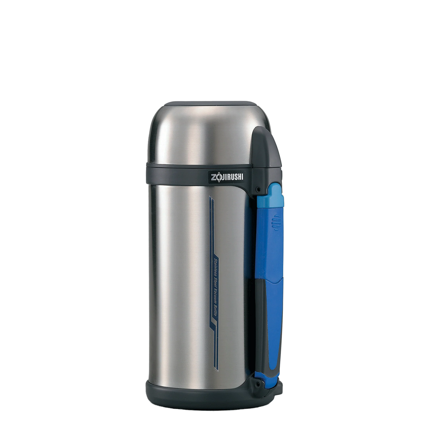 Zojirushi Stainless Bottle (51 oz. / 68 oz.)