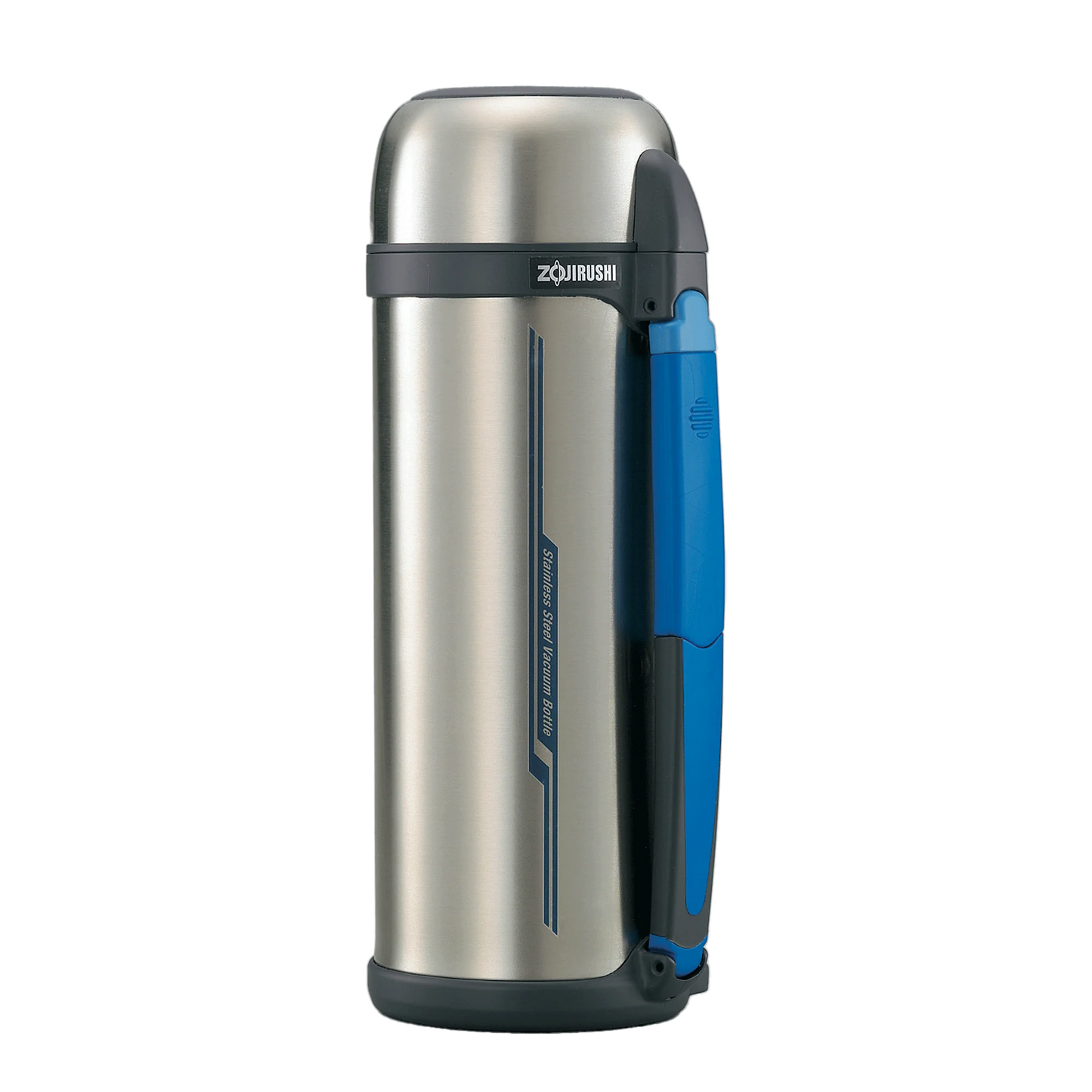 Zojirushi Stainless Bottle (51 oz. / 68 oz.)