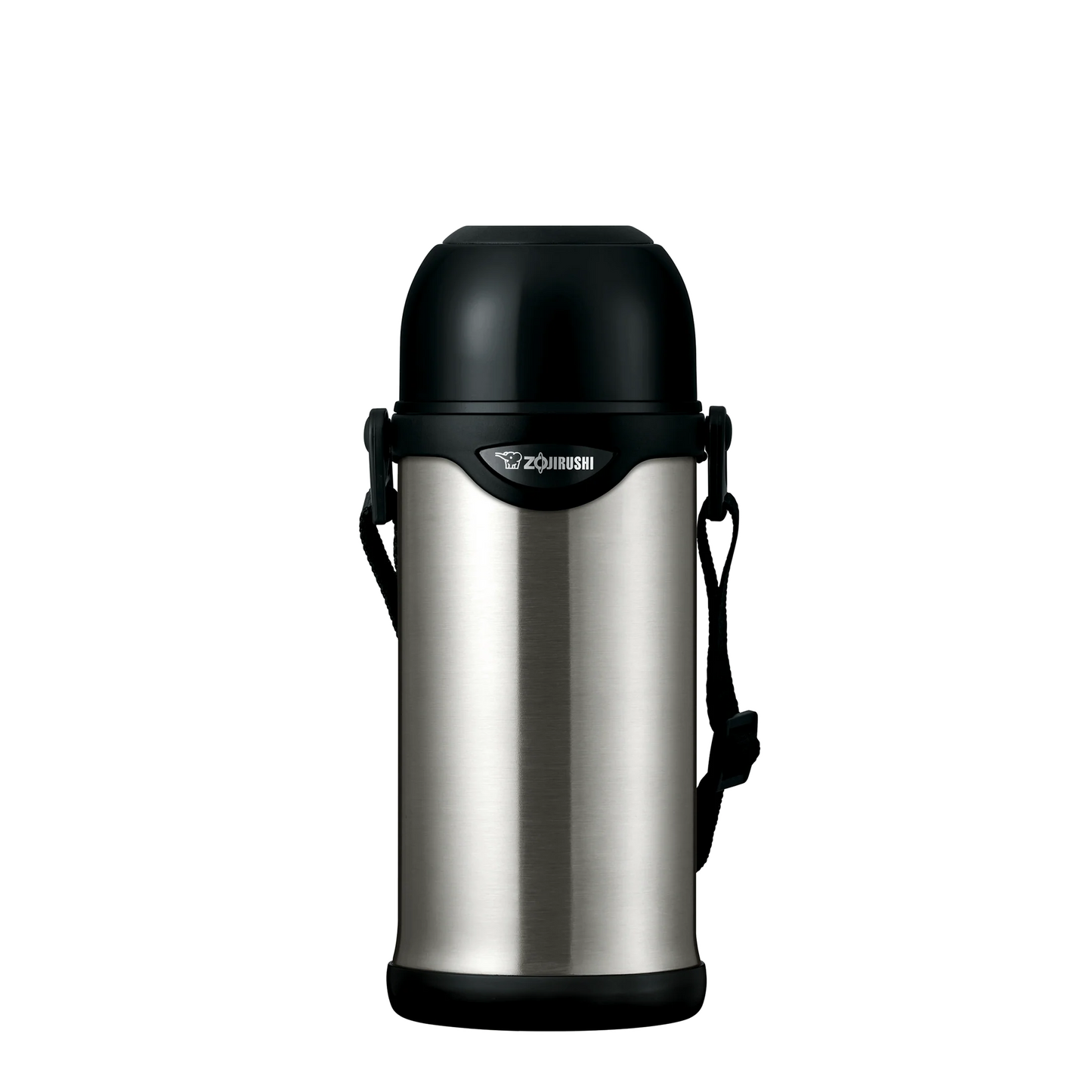 Zojirushi Stainless Bottle (27 oz. / 34 oz.)