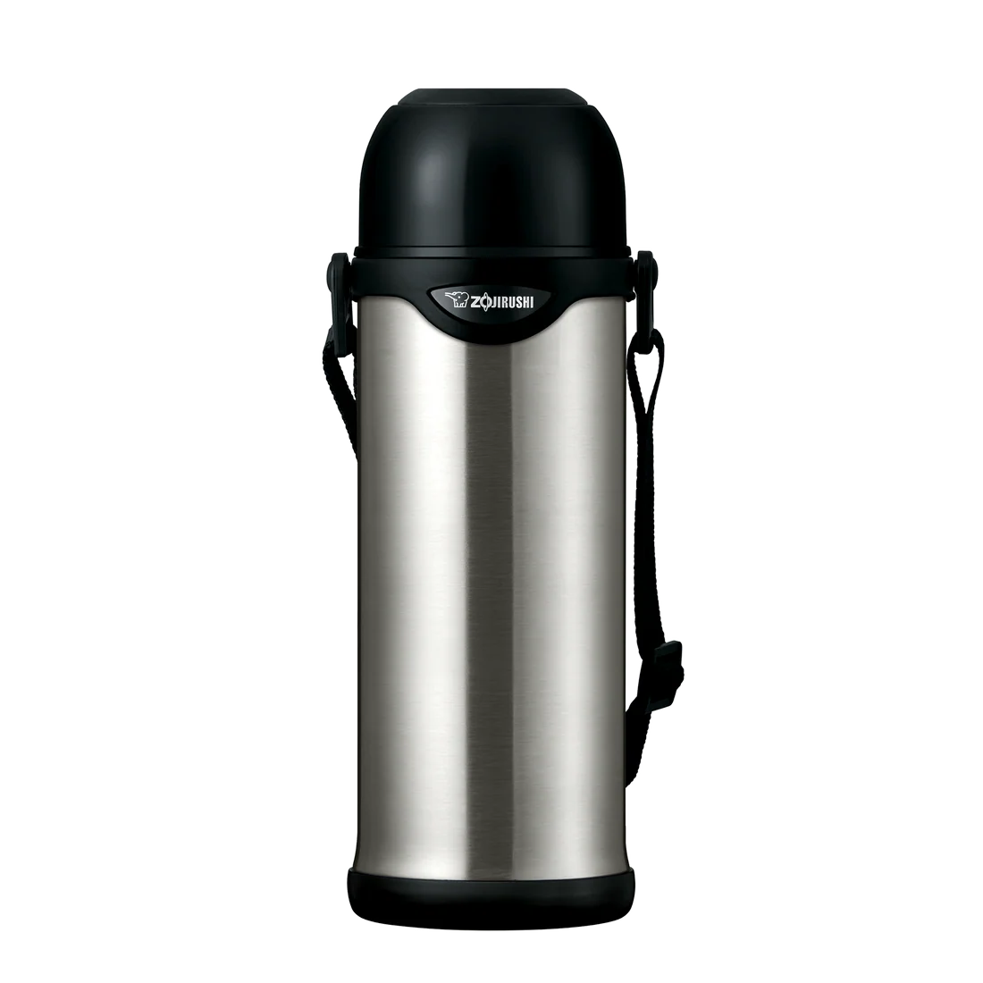 Zojirushi Stainless Bottle (27 oz. / 34 oz.)