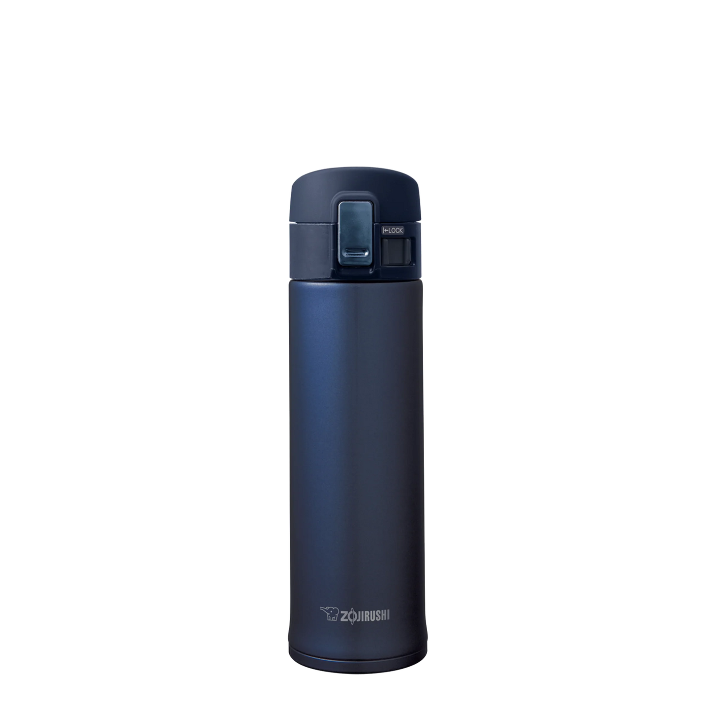 Zojirushi Stainless Mug 16 oz. (3 colors)