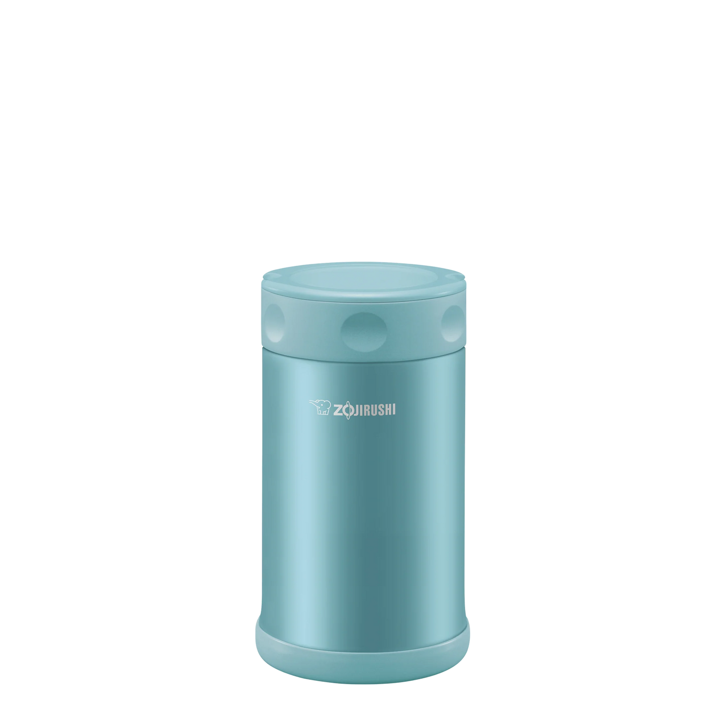 Zojirushi Stainless Steel Food Jar 25 oz. (2 colors)