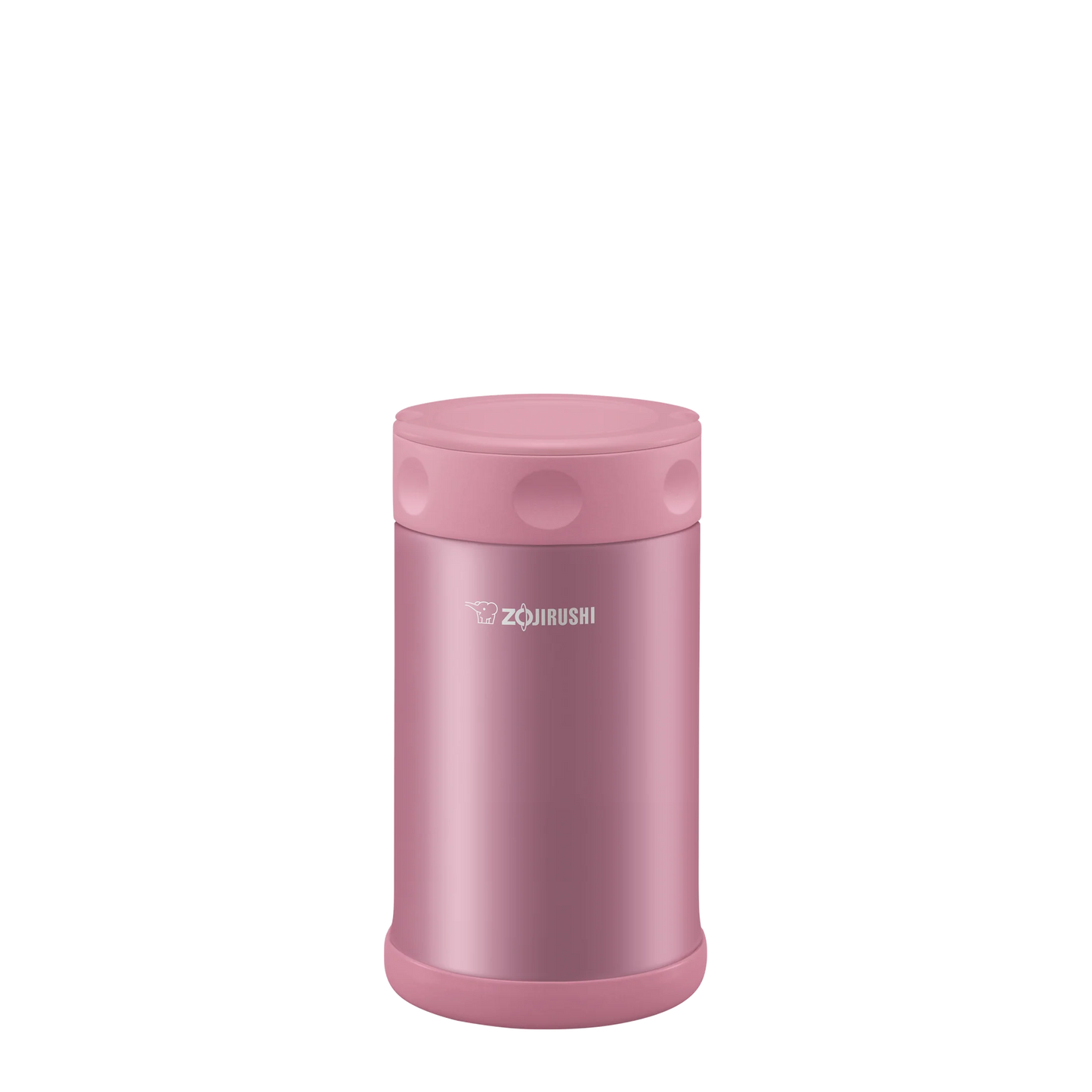 Zojirushi Stainless Steel Food Jar 25 oz. (2 colors)