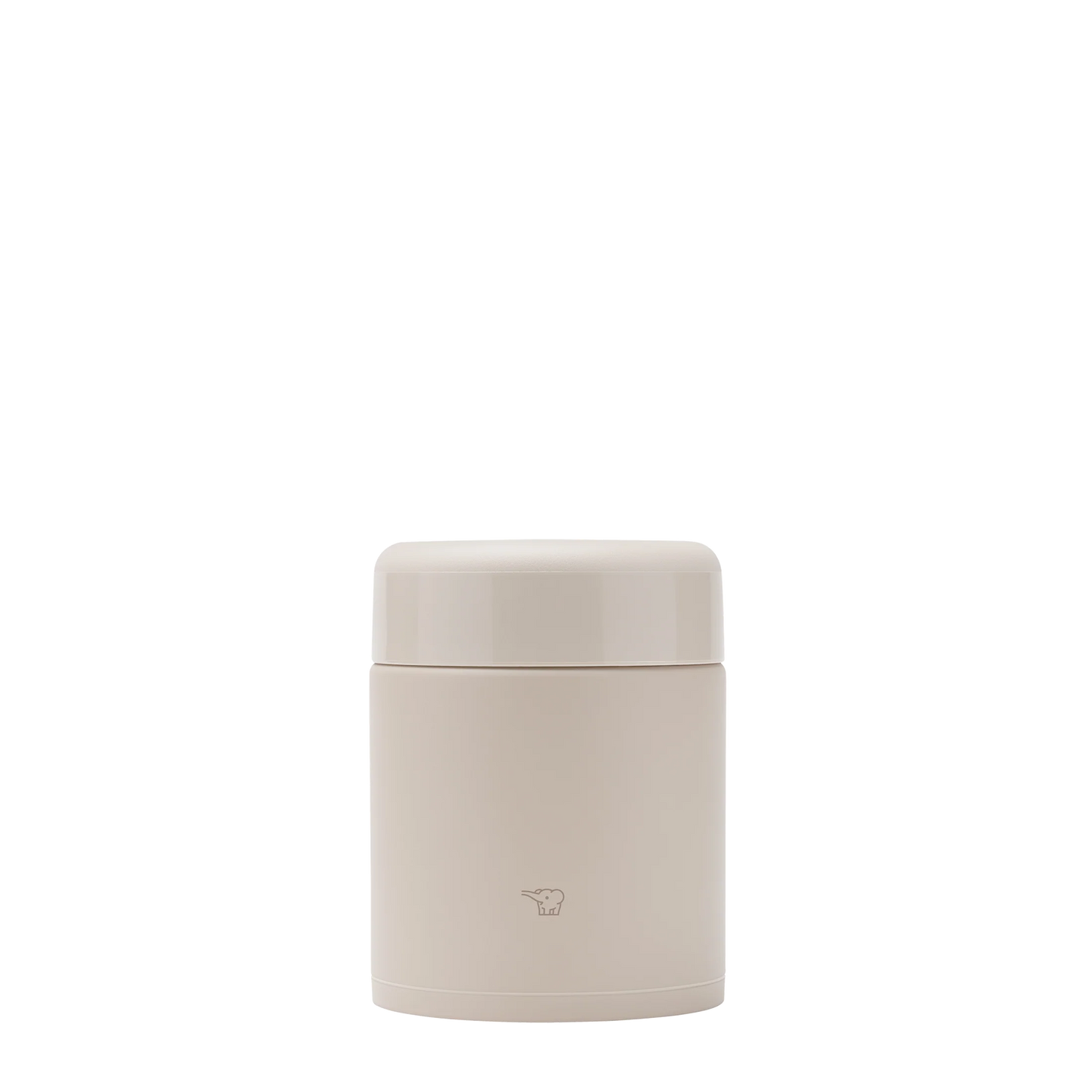 Zojirushi Stainless Steel Food Jar 14 oz. (2 colors)