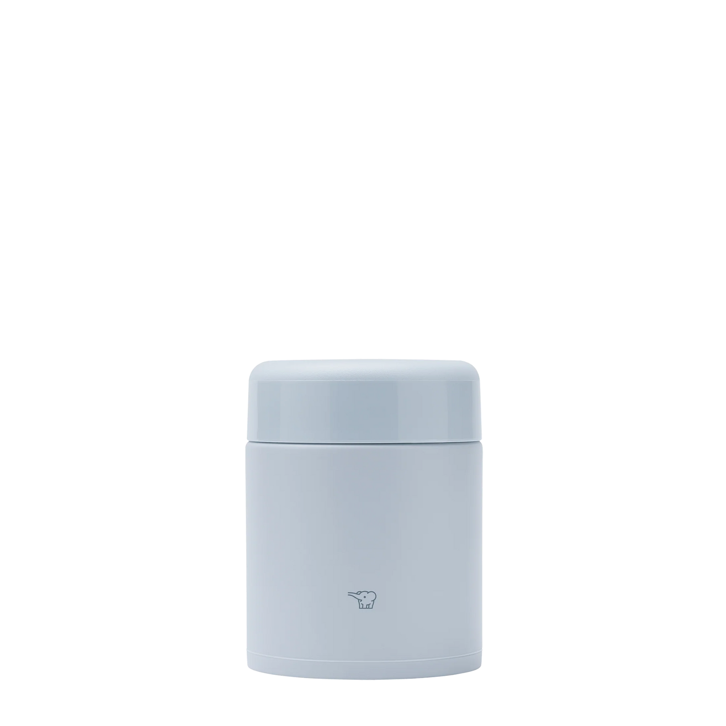 Zojirushi Stainless Steel Food Jar 14 oz. (2 colors)