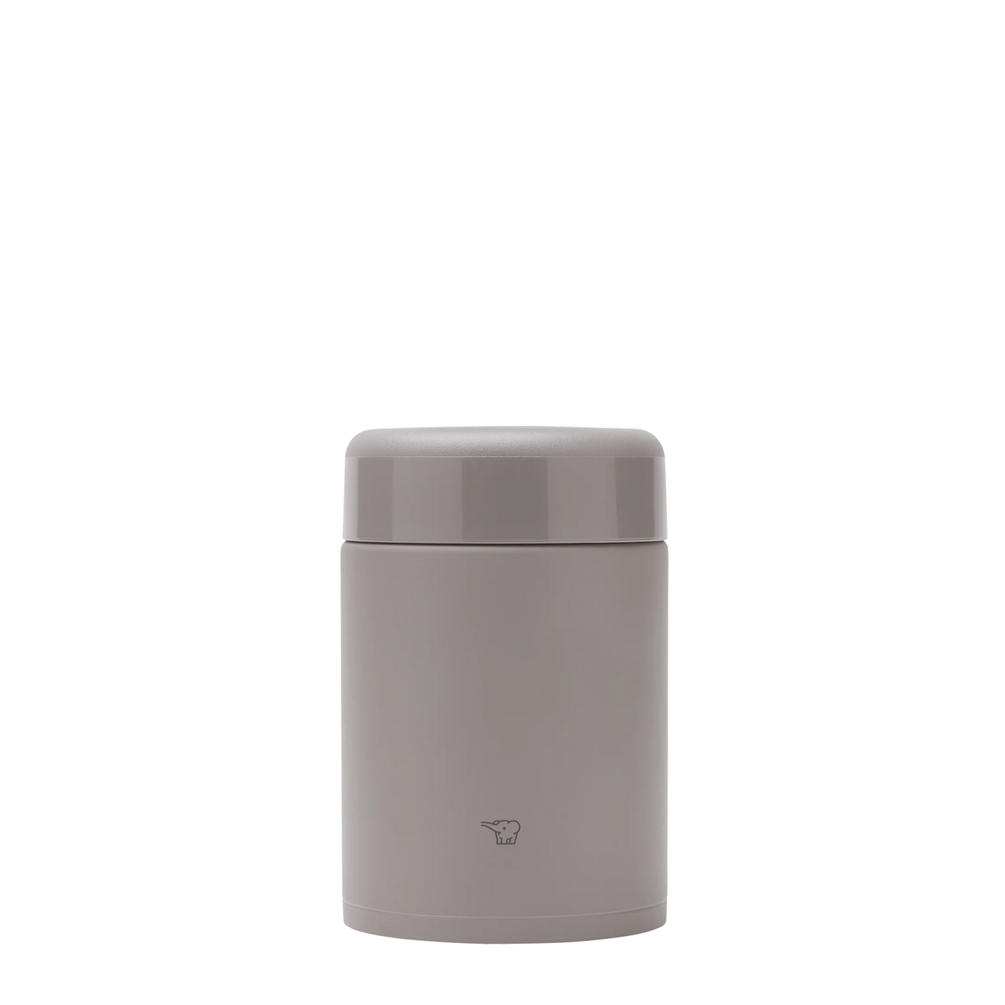 Zojirushi Stainless Steel Food Jar 18 oz. (2 colors)