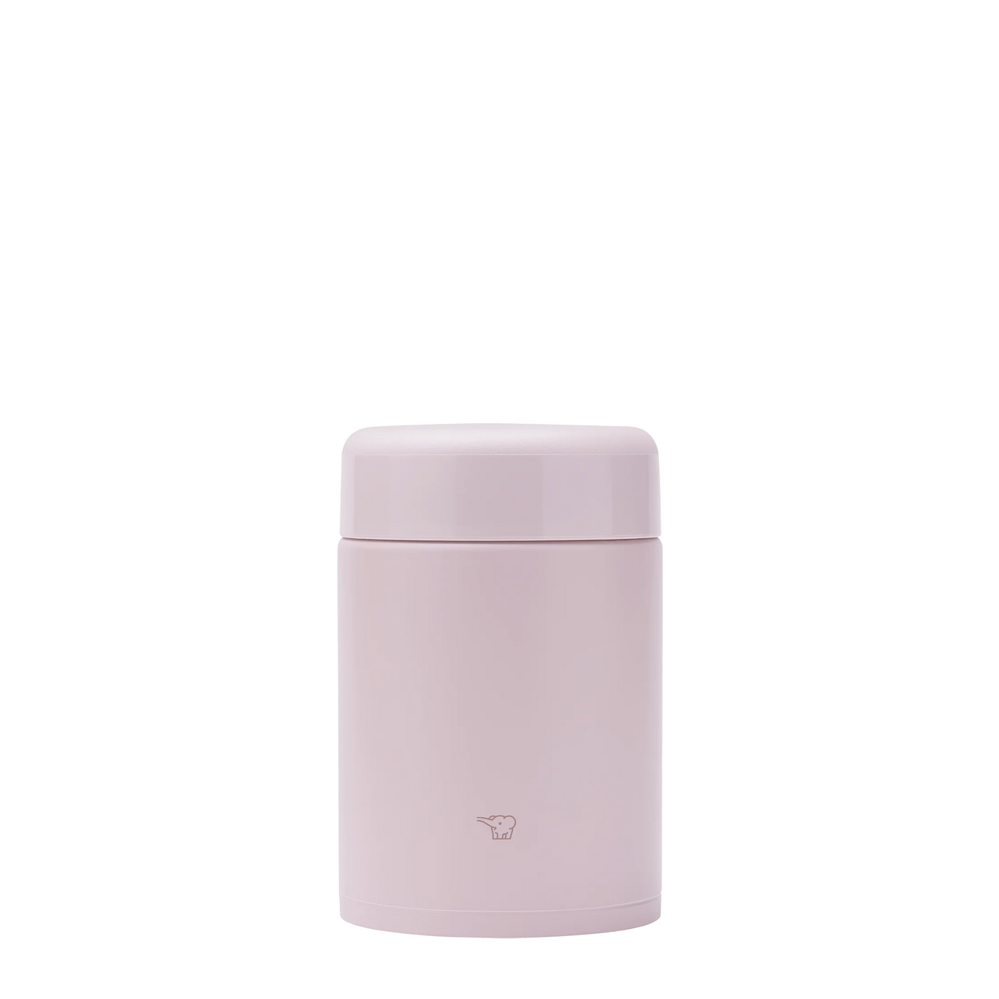 Zojirushi Stainless Steel Food Jar 18 oz. (2 colors)