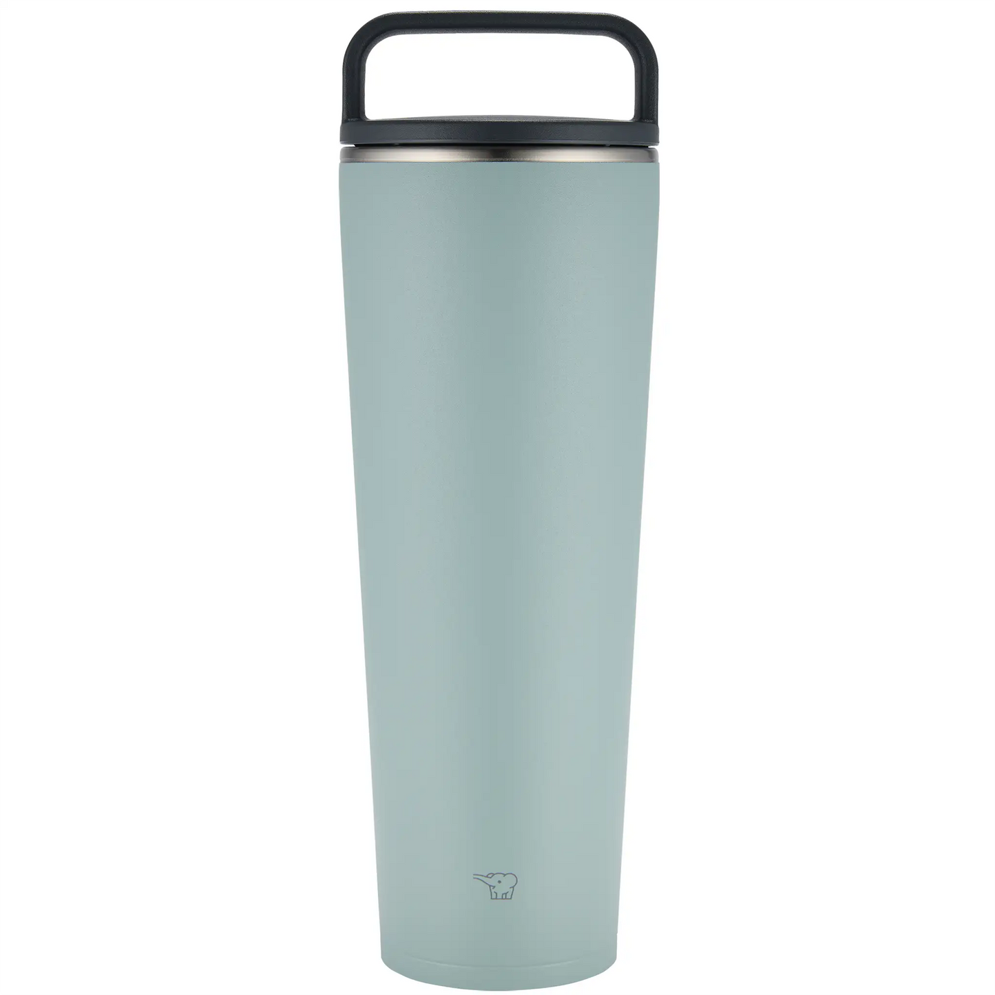 Zojirushi Stainless Carry Tumbler 30 oz. (3 colors)