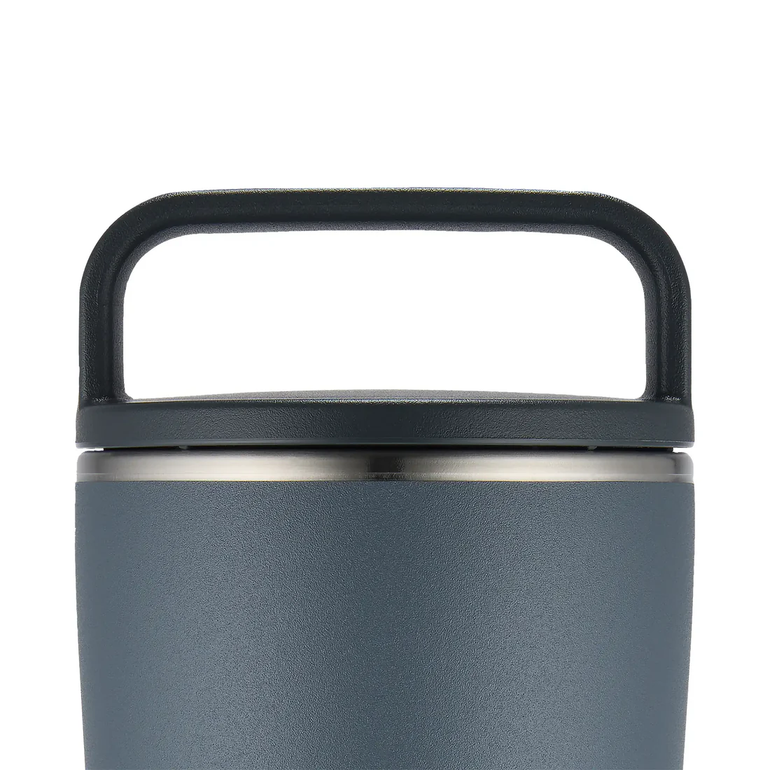 Zojirushi Stainless Carry Tumbler 30 oz. (3 colors)