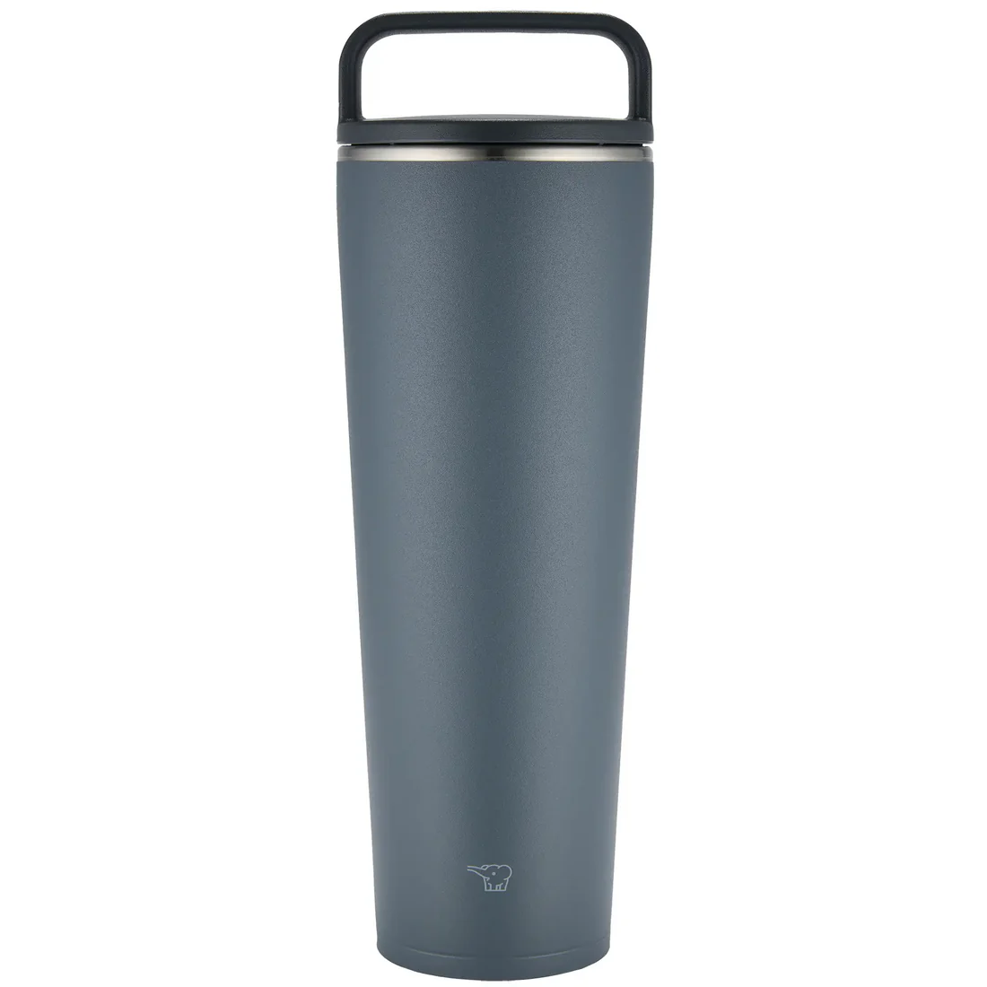 Zojirushi Stainless Carry Tumbler 30 oz. (3 colors)