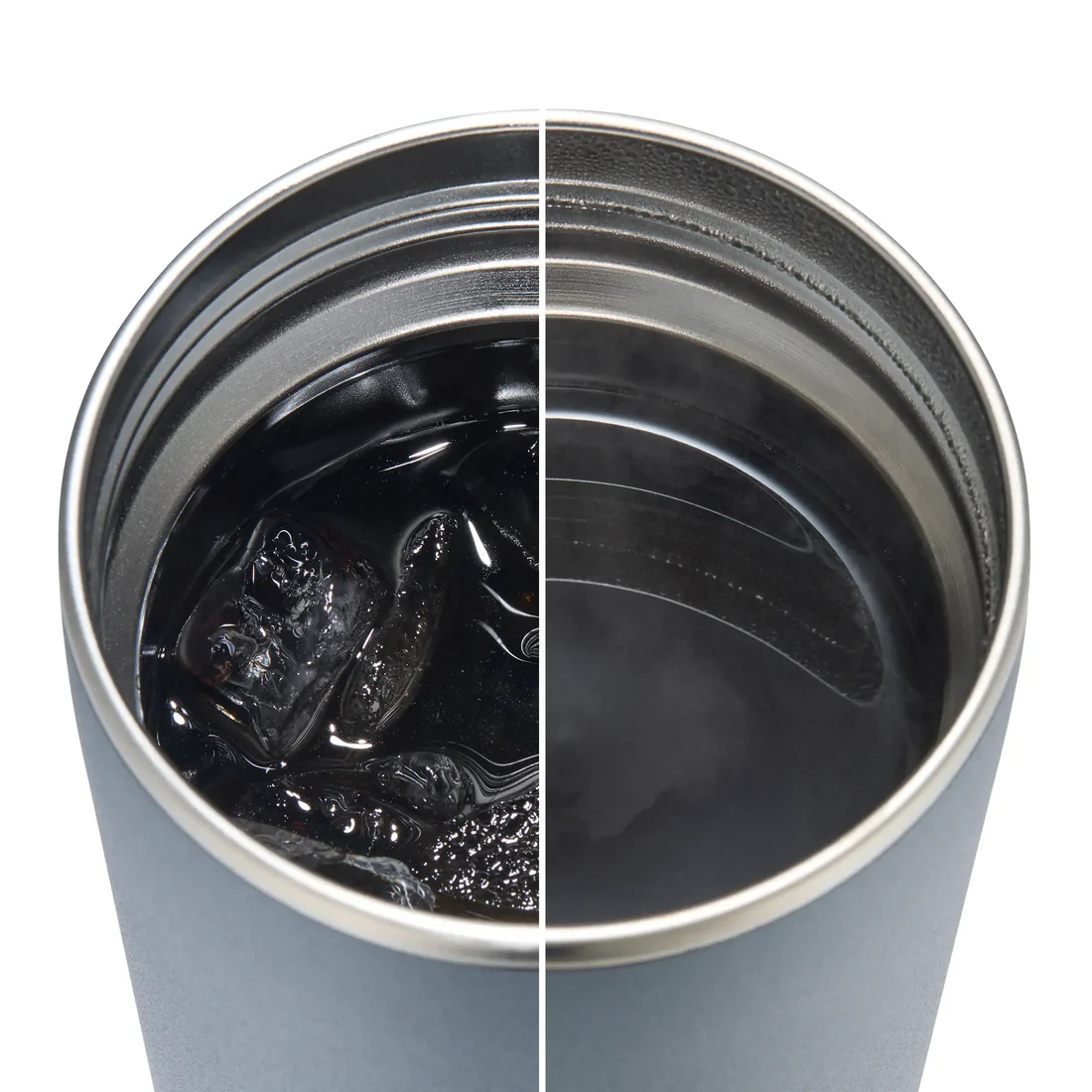 Zojirushi Stainless Carry Tumbler 30 oz. (3 colors)
