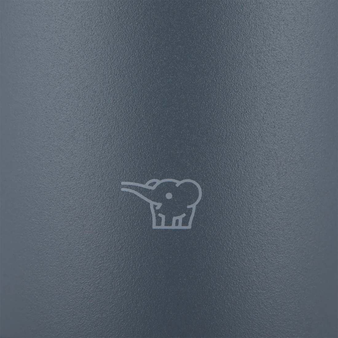 Zojirushi Stainless Carry Tumbler 30 oz. (3 colors)