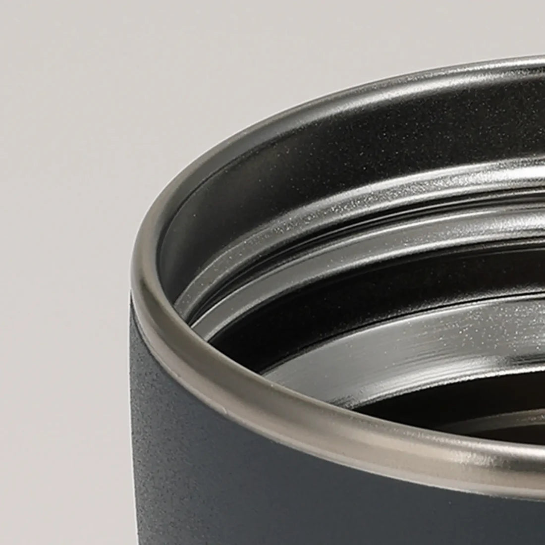 Zojirushi Stainless Carry Tumbler 30 oz. (3 colors)