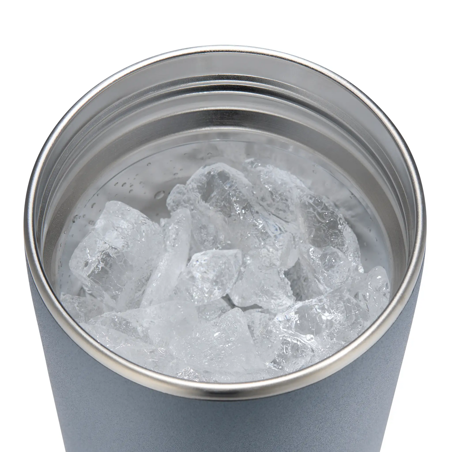 Zojirushi Stainless Carry Tumbler 30 oz. (3 colors)