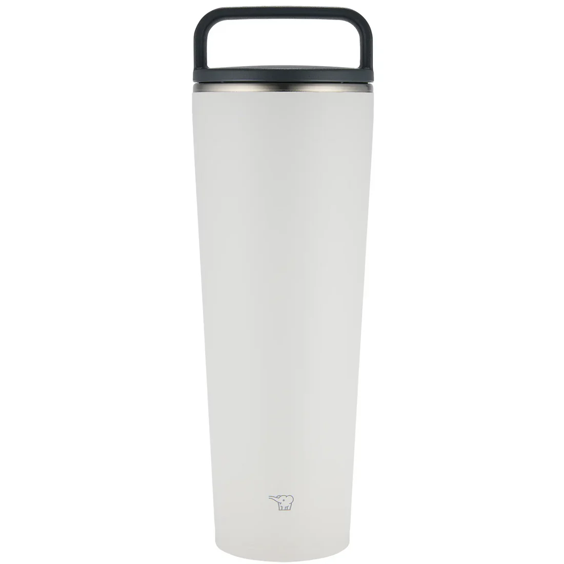 Zojirushi Stainless Carry Tumbler 30 oz. (3 colors)